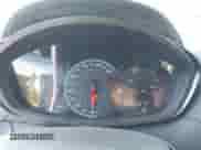 2016 Chevrolet Spark LS z VIN KL8CB6SA2GC569207, wystawiony jako IAAI lot #43328567 z przebiegiem 65 625 mil mil oraz . Historia ofert i sprzedaży dostępna na DreamBid. Obrazek 7.