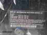 2013 BMW 5 Series 535i с VIN WBAFR7C56DC821332, выставлен на аукционе IAAI как лот 43474978 с пробегом Не указан миль и . История ставок и продаж доступна на DreamBid. Изображение 9.