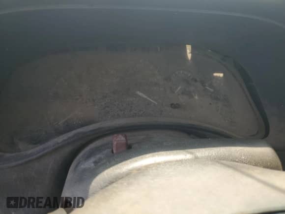 2002 GMC Sierra 1500 z VIN 1GTEC14W52Z285875, wystawiony jako Copart lot #53542255 z przebiegiem Nie podano mil oraz Szkoda całkowita • Salvage title. Historia ofert i sprzedaży dostępna na DreamBid. Obrazek 9.