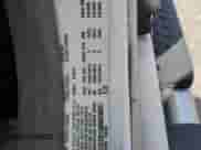 2006 Chevrolet Colorado 3LT z VIN 1GCDS136068296021, wystawiony jako Copart lot #61431225 z przebiegiem 472 138 mil mil oraz Szkoda całkowita • Salvage title. Historia ofert i sprzedaży dostępna na DreamBid. Obrazek 13.