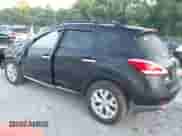 2014 Nissan Murano SV с VIN JN8AZ1MW5EW523862, выставлен на аукционе IAAI как лот 42658046 с пробегом 156 525 миль миль и . История ставок и продаж доступна на DreamBid. Изображение 3.