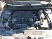 2021 Toyota Camry XSE with VIN 4T1K61AK7MU523281, listed as a IAAI auction lot 43469645 with 81,876 mi miles and . Bid and sale history available at DreamBid. Image 10.