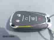 2024 Chevrolet Malibu LT с VIN 1G1ZE5STXRF228099, выставлен на аукционе IAAI как лот 42691095 с пробегом 27 460 миль миль и . История ставок и продаж доступна на DreamBid. Изображение 11.