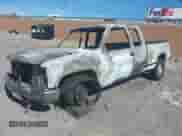 1991 Chevrolet Silverado 2500 с VIN 2GCFK29K6M1236134, выставлен на аукционе IAAI как лот 41864239 с пробегом Не указан миль и . История ставок и продаж доступна на DreamBid. Изображение 2.