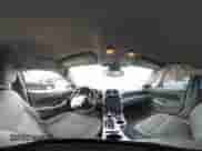 2015 Chevrolet Malibu LS z VIN 1G11A5SL1FU121779, wystawiony jako IAAI lot #43145984 z przebiegiem 149 524 mil mil oraz . Historia ofert i sprzedaży dostępna na DreamBid. Obrazek 18.