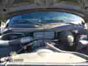 1998 Dodge 1500 с VIN 1B7HC16X9WS675802, выставлен на аукционе IAAI как лот 41588459 с пробегом 202 867 миль миль и . История ставок и продаж доступна на DreamBid. Изображение 10.