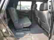 2023 Chevrolet Tahoe RST с VIN 1GNSKRKD5PR299764, выставлен на аукционе Copart как лот 58205815 с пробегом 19 550 миль миль и Списание • Salvage title. История ставок и продаж доступна на DreamBid. Изображение 11.