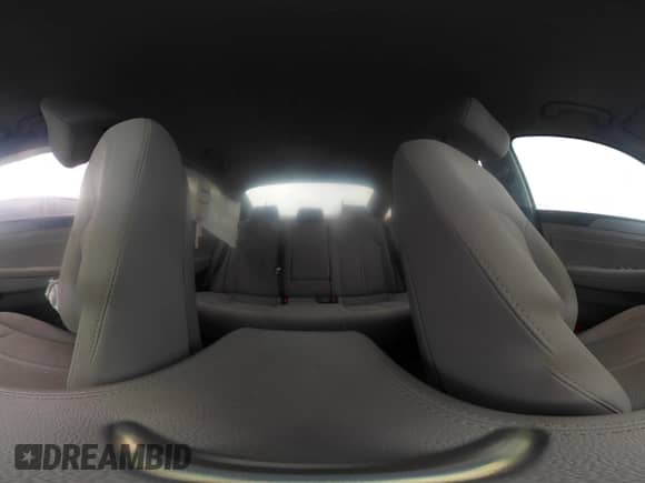 2018 Hyundai Sonata Limited z VIN 5NPE34AF5JH669165, wystawiony jako IAAI lot #42191772 z przebiegiem 79 350 mil mil oraz . Historia ofert i sprzedaży dostępna na DreamBid. Obrazek 18.