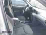 2005 Pontiac Grand Am SE с VIN 1G2NE52EX5M237838, выставлен на аукционе IAAI как лот 43553177 с пробегом 121 052 миль миль и . История ставок и продаж доступна на DreamBid. Изображение 5.