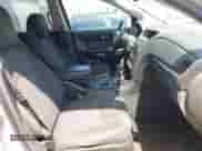 2016 Chevrolet Traverse LT с VIN 1GNKRHKD3GJ121887, выставлен на аукционе IAAI как лот 43077365 с пробегом Не указан миль и . История ставок и продаж доступна на DreamBid. Изображение 5.