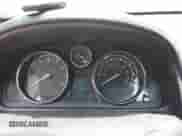 2012 Chevrolet Captiva Sport LTZ с VIN 3GNFL4E50CS627427, выставлен на аукционе IAAI как лот 42504822 с пробегом 168 053 миль миль и . История ставок и продаж доступна на DreamBid. Изображение 7.