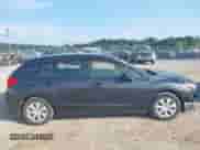 2016 Subaru Impreza 2.0i with VIN JF1GPAA61G8310775, listed as a IAAI auction lot 42790085 with 94,498 mi miles and . Bid and sale history available at DreamBid. Image 13.