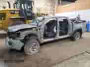 2022 Toyota Tacoma SR5 с VIN 3TMCZ5AN3NM491839, выставлен на аукционе Copart как лот 85400675 с пробегом Не указан миль и Чистый • Clean title. История ставок и продаж доступна на DreamBid. Изображение 1.