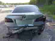 2006 Lexus IS 250 z VIN JTHBK262962004731, wystawiony jako IAAI lot #42858891 z przebiegiem 222 350 mil mil oraz . Historia ofert i sprzedaży dostępna na DreamBid. Obrazek 16.