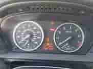 2010 BMW 5 Series 528i с VIN WBANU5C52AC129644, выставлен на аукционе IAAI как лот 42650259 с пробегом 119 883 миль миль и . История ставок и продаж доступна на DreamBid. Изображение 7.