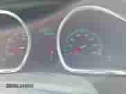 2009 Chevrolet Traverse 2LT with VIN 1GNER23D19S169233, listed as a IAAI auction lot 42765647 with 103,980 mi miles and . Bid and sale history available at DreamBid. Image 7.