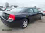 2010 Dodge Charger SXT z VIN 2B3CA3CV7AH312513, wystawiony jako IAAI lot #43316280 z przebiegiem 124 555 mil mil oraz . Historia ofert i sprzedaży dostępna na DreamBid. Obrazek 4.