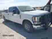 2019 Ford F-250 XL с VIN 1FT7W2A66KEC68830, выставлен на аукционе IAAI как лот 41676787 с пробегом 155 201 миль миль и . История ставок и продаж доступна на DreamBid. Изображение 1.