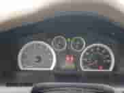 2005 Hyundai Santa Fe GLS с VIN KM8SC13DX5U865459, выставлен на аукционе Copart как лот 74367634 с пробегом 158 650 миль миль и Чистый • Clean title. История ставок и продаж доступна на DreamBid. Изображение 9.