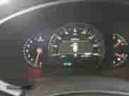 2019 Kia Sorento EX with VIN 5XYPH4A53KG452465, listed as a Copart auction lot 80783985 with 120,134 mi miles and Salvage title. Bid and sale history available at DreamBid. Image 9.