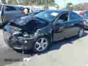 2012 Volvo S60 T5 с VIN YV1622FSXC2093928, выставлен на аукционе IAAI как лот 42684244 с пробегом 121 791 миль миль и . История ставок и продаж доступна на DreamBid. Изображение 17.