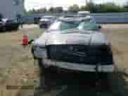 2005 Chrysler 300 C with VIN 2C3JA63H35H145479, listed as a Copart auction lot 80432885 with Not provided miles and Salvage title. Bid and sale history available at DreamBid. Image 13.