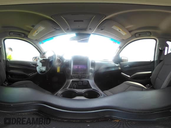 2015 Chevrolet Tahoe с VIN 1GNSK2KC4FR610534, выставлен на аукционе IAAI как лот 42357319 с пробегом 140 479 миль миль и . История ставок и продаж доступна на DreamBid. Изображение 19.