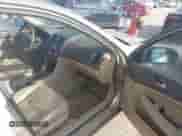 2005 Honda Accord with VIN JHMCN36425C010253, listed as a IAAI auction lot 43314891 with 238,099 mi miles and . Bid and sale history available at DreamBid. Image 5.