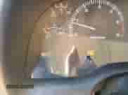 1998 Dodge 1500 с VIN 3B7HC13Z1WG131145, выставлен на аукционе Copart как лот 46239105 с пробегом 189 629 миль миль и Чистый • Clean title. История ставок и продаж доступна на DreamBid. Изображение 9.