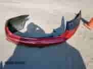 2015 Chevrolet Impala LTZ with VIN 2G1165S37F9216300, listed as a Copart auction lot 81840975 with 199,826 mi miles and Salvage title. Bid and sale history available at DreamBid. Image 12.