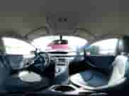 2014 Toyota Prius Four with VIN JTDKN3DU4E1736367, listed as a IAAI auction lot 43219963 with 243,680 mi miles and . Bid and sale history available at DreamBid. Image 19.