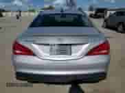 2016 Mercedes-Benz CLA 45 AMG с VIN WDDSJ5CB1GN316980, выставлен на аукционе Copart как лот 63624754 с пробегом 51 293 миль миль и На запчасти • Non repairable. История ставок и продаж доступна на DreamBid. Изображение 6.