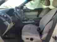 2013 Ford Explorer with VIN 1FM5K7B81DGA36204, listed as a Copart auction lot 81447825 with 253,397 mi miles and Salvage title. Bid and sale history available at DreamBid. Image 7.