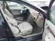 2007 Volvo S60 2.5L Turbo с VIN YV1RS592672623537, выставлен на аукционе IAAI как лот 43030559 с пробегом 171 530 миль миль и . История ставок и продаж доступна на DreamBid. Изображение 5.