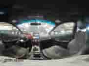 2016 Subaru WRX Limited z VIN JF1VA1L61G9810158, wystawiony jako Copart lot #71762725 z przebiegiem 62 023 mil mil oraz Szkoda całkowita • Salvage title. Historia ofert i sprzedaży dostępna na DreamBid. Obrazek 15.