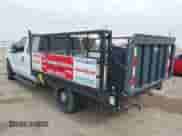 2013 Ford F-250 XL z VIN 1FT7X2A66DEB17793, wystawiony jako IAAI lot #41701126 z przebiegiem 157 445 mil mil oraz . Historia ofert i sprzedaży dostępna na DreamBid. Obrazek 3.