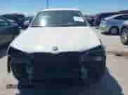 2015 BMW X3 sDrive28i with VIN 5UXWZ7C5XF0M82919, listed as a IAAI auction lot 42819199 with 149,045 mi miles and . Bid and sale history available at DreamBid. Image 13.