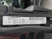 2013 Jeep Grand Cherokee Limited with VIN 1C4RJFBG1DC501808, listed as a Copart auction lot 70921765 with 81,646 mi miles and Salvage title. Bid and sale history available at DreamBid. Image 13.