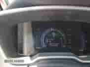 2024 Toyota Corolla XSE z VIN JTNC4MBE9R3218690, wystawiony jako Copart lot #71661625 z przebiegiem 48 096 mil mil oraz Szkoda całkowita • Salvage title. Historia ofert i sprzedaży dostępna na DreamBid. Obrazek 9.