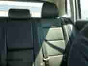 2013 Volkswagen Tiguan S с VIN WVGAV7AX0DW512172, выставлен на аукционе Copart как лот 71987025 с пробегом 165 536 миль миль и Чистый • Clean title. История ставок и продаж доступна на DreamBid. Изображение 10.