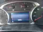 2022 Chevrolet Blazer LT с VIN 3GNKBCR47NS150558, выставлен на аукционе IAAI как лот 42649891 с пробегом 128 819 миль миль и . История ставок и продаж доступна на DreamBid. Изображение 16.