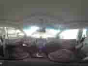 2017 Hyundai Santa Fe SE Ultimate with VIN KM8SRDHF6HU248087, listed as a Copart auction lot 80115775 with 93,268 mi miles and Salvage title. Bid and sale history available at DreamBid. Image 15.