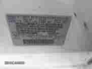 2016 Nissan Note S with VIN 3N1CE2CP8GL353590, listed as a IAAI auction lot 41213610 with Not provided miles and . Bid and sale history available at DreamBid. Image 9.