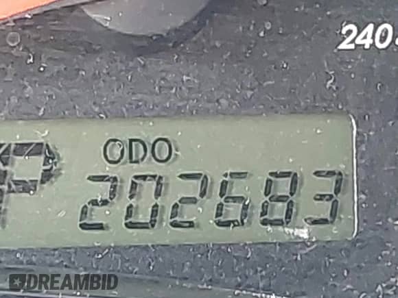 2011 Toyota Corolla S с VIN 2T1BU4EEXBC613289, выставлен на аукционе IAAI как лот 43089406 с пробегом 202 683 миль миль и . История ставок и продаж доступна на DreamBid. Изображение 15.