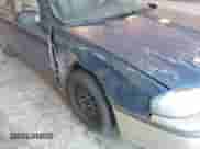 2005 Chevrolet Impala с VIN 2G1WF52E259391088, выставлен на аукционе IAAI как лот 43162747 с пробегом 149 021 миль миль и . История ставок и продаж доступна на DreamBid. Изображение 11.
