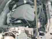 2025 Chevrolet TrailBlazer LT с VIN KL79MPSP4SB000134, выставлен на аукционе IAAI как лот 42803470 с пробегом 9 444 миль миль и . История ставок и продаж доступна на DreamBid. Изображение 19.