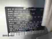 2011 Volkswagen Tiguan S with VIN WVGAV7AX0BW550630, listed as a IAAI auction lot 42445650 with 185,176 mi miles and . Bid and sale history available at DreamBid. Image 9.