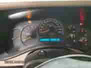 2003 Chevrolet Suburban LT с VIN 1GNEC16Z53J239543, выставлен на аукционе Copart как лот 63642865 с пробегом 285 527 миль миль и Чистый • Clean title. История ставок и продаж доступна на DreamBid. Изображение 9.