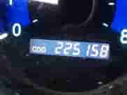 2010 Toyota Sienna XLE с VIN 5TDYK4CC2AS309994, выставлен на аукционе IAAI как лот 41487495 с пробегом Не указан миль и . История ставок и продаж доступна на DreamBid. Изображение 15.