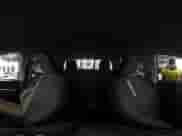 2016 Nissan Frontier S z VIN 1N6AD0EV3GN741881, wystawiony jako IAAI lot #42197636 z przebiegiem 101 565 mil mil oraz . Historia ofert i sprzedaży dostępna na DreamBid. Obrazek 21.